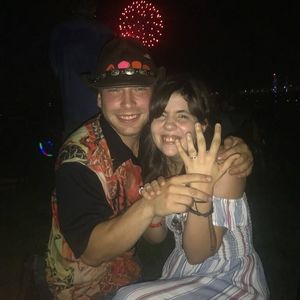 Meet your Posher, Kyla